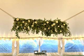 Sedgefield Florist - 44