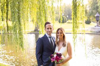 Brooke Ellen Photography - 7