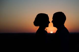 Four Wings Photography LLC - 12