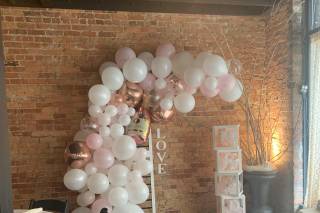 Brick & Mortar Events - 12