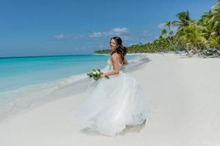 Beach Brides Lab - 38