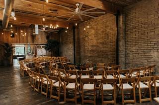 Foodz Catering - 6