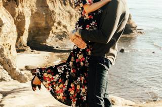 Maya Lora Photo - 19