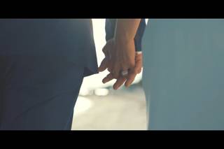 Waking Dreams Films - 18