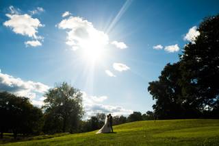 Maria Linz Photography - 5