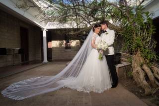 Gary Rosado Photography - 20