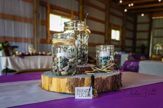 Silver Bear Studio - 12