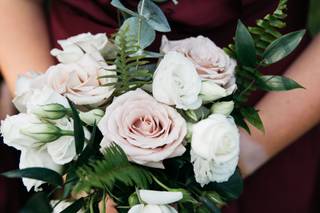 Peony Design Studio - 49