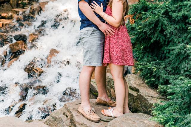Josiah & Steph Photography 4