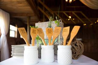 Partyman Catering & Rental - 20