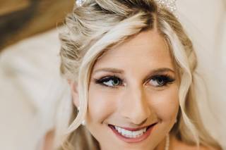 Brian Miller Weddings - 15