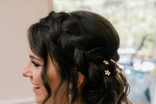 Hairbysueee - 29
