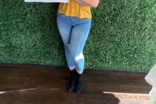 Something New Boutique - 31