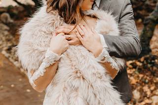 Amanda Caitlin Photography - 63