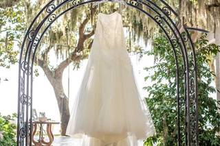 Christina Griffith Photography - 45