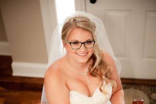 Kelly Knaub Photography - 8