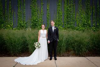 Lindsay Stayton Photography - 23