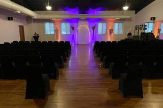 Simply Ballroom - 4