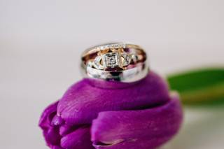 JW Weddings and Events - 58