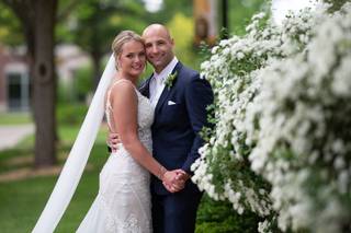 Ryan Brandoff Photography - 17