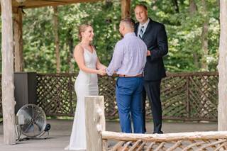 Rebecca Meek Photography - 5