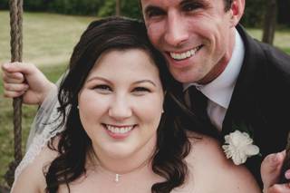 Authentic Photos and Designs - 21