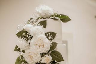 Gracie Kate Photography - 18