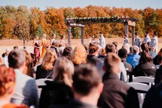 New Journey Farms - 10