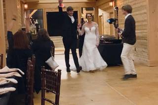 Country Place Farm & Venue - 10