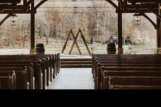 In The Woods, LLC - 40