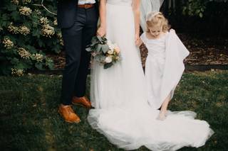 Abigail Grey Photography - 98