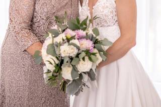 Christina Griffith Photography - 9