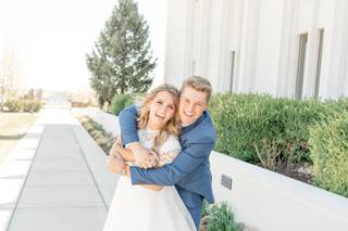 Emma Pearl Photography - 6