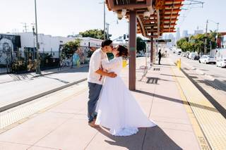 Magaly Barajas Photography - 7