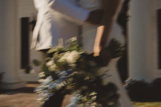Weddings by the Kreative Consultant - 14