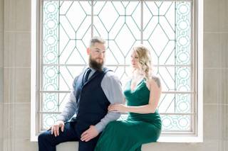 Ashley Baumgartner Photography & Calligraphy - 48