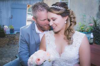 Christman Photography - 52