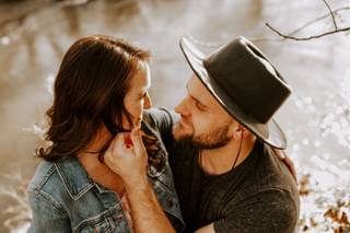 Brittany Calden Photography - 5