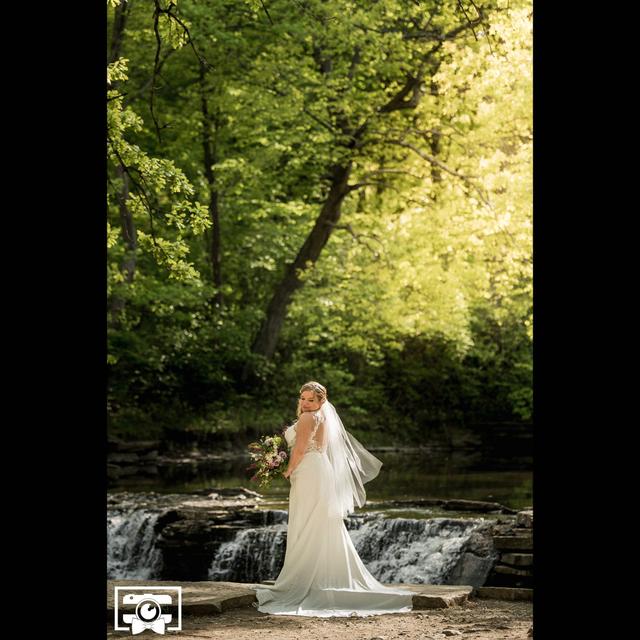 ReinRivera Photography - 1