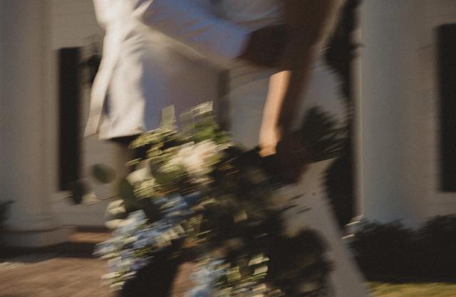 Weddings by the Kreative Consultant - 3