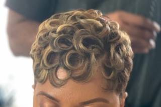 Bride & Beauty Limited - 50