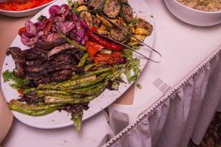 Remo's Catering - 11