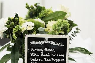 Blue Ridge Cafe & Catering - 15