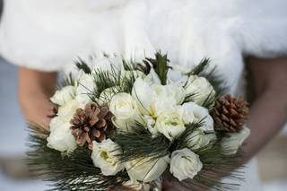 Pennypack Flowers - 14