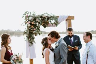 Jenn Blackburn Photography - 6