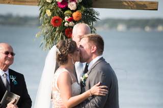 Sarah K. Photography - 22