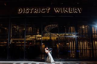 Alison Dunn Photography - 18