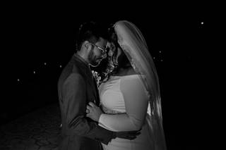 Zam Photography - 11