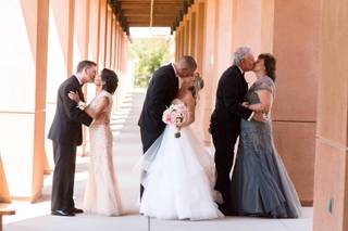Kate Noelle Photography - 38