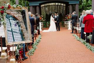 Risher Van Horn Florist - 110